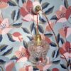 patere-murale-porcelaine-bouton-laiton-accrocher-baladeuse-deco-upcycling_bloomis