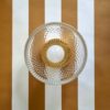 applique-mur-abat-jour-verre-luminaire-vintage-slowdeco_bloomis