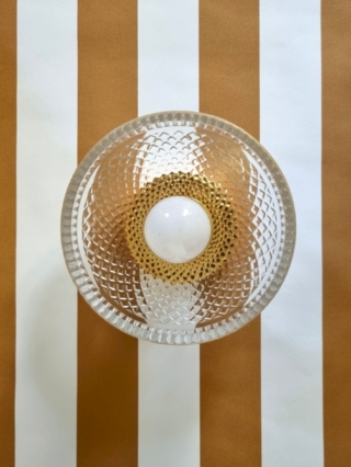 applique-mur-abat-jour-verre-luminaire-vintage-slowdeco_bloomis