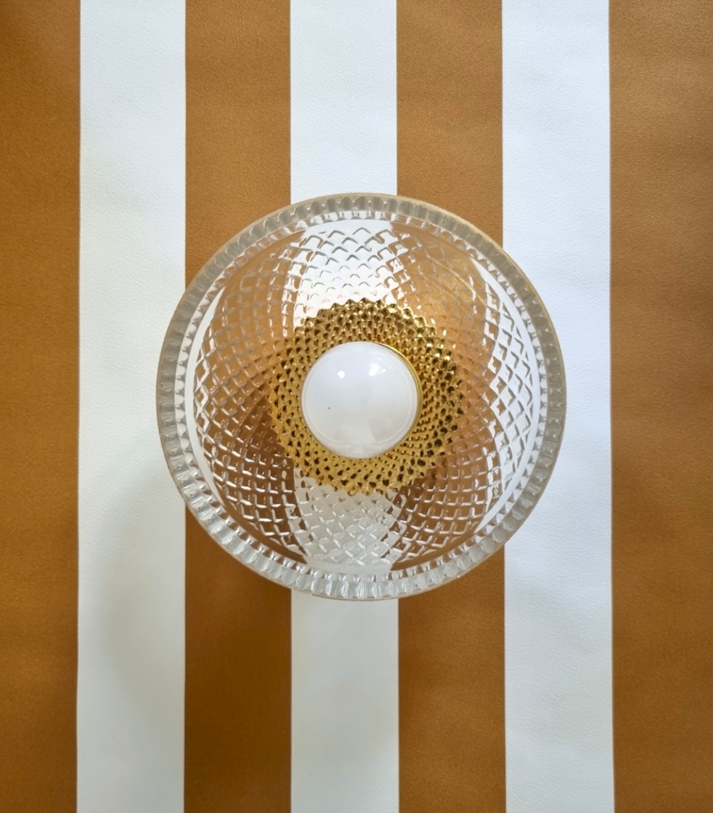 applique-mur-abat-jour-verre-luminaire-vintage-slowdeco_bloomis