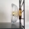 applique-mur-abat-jour-verre-luminaire-vintage-slowdecoration_bloomis