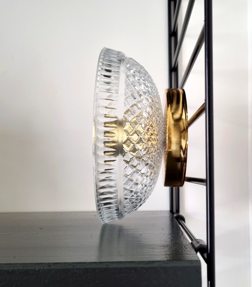 applique-mur-abat-jour-verre-luminaire-vintage-slowdecoration_bloomis