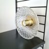 applique-murale-abat-jour-facette-luminaire-vintage-decoration_bloomis