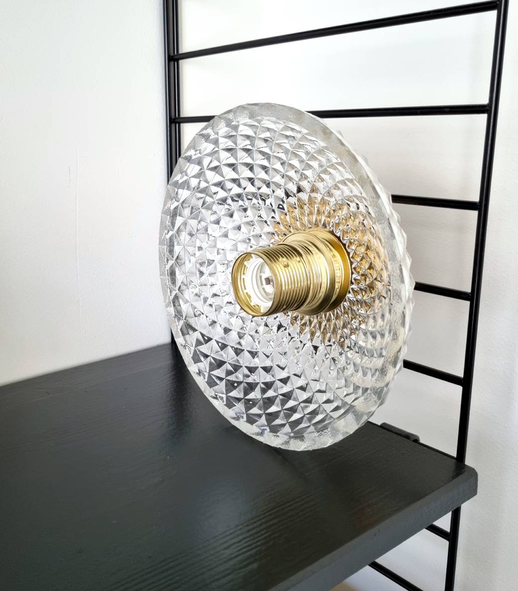 applique-murale-abat-jour-facette-luminaire-vintage-decoration_bloomis