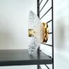 applique-murale-abat-jour-facette-luminaire-vintage-slow-decoration_bloomis