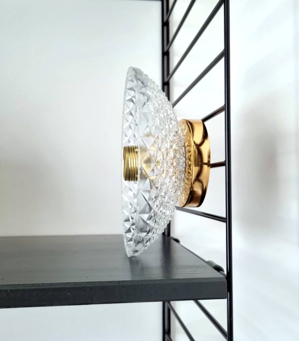 applique-murale-abat-jour-facette-luminaire-vintage-slow-decoration_bloomis