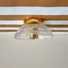 applique-murale-abat-jour-luminaire-vintage-slow-decoration_bloomis