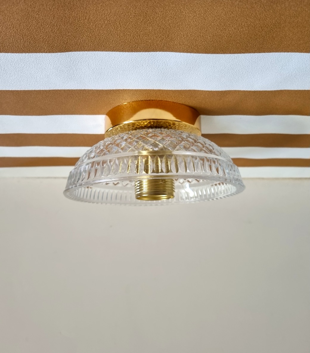 applique-murale-abat-jour-luminaire-vintage-slow-decoration_bloomis