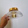 applique-murale-abat-jour-verre-luminaire-vintage-slow-decoration_bloomis
