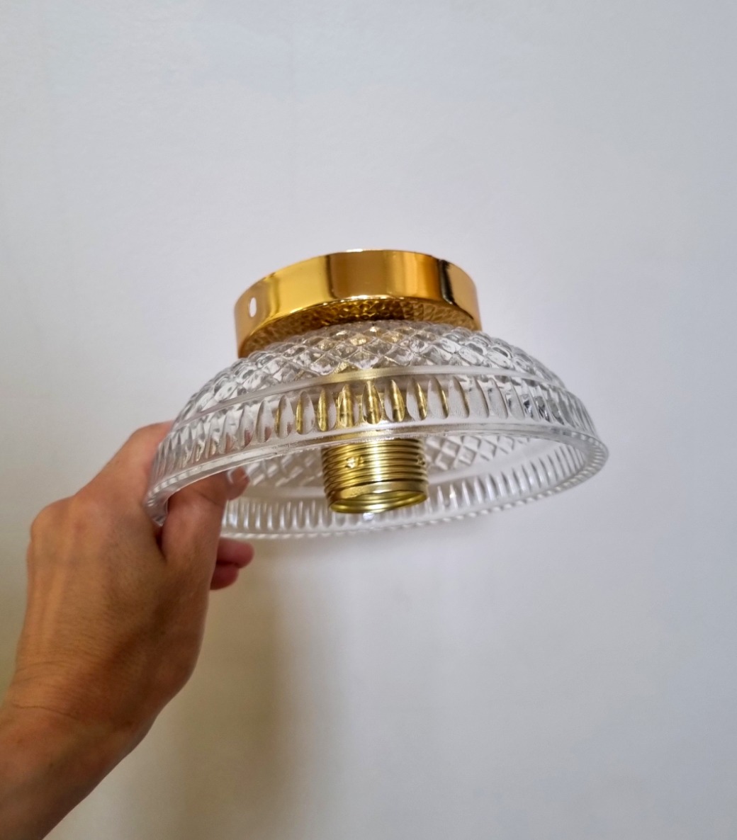 applique-murale-abat-jour-verre-luminaire-vintage-slow-decoration_bloomis