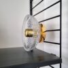 applique-murale-abat-jour-verre-luminaire-vintage-slowdecoration_bloomis