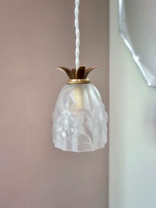 lampe-baladeuse-artdeco-verre-luminaire-vintage-upcycling-cable-blanc_bloomis