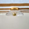 plafonnier-abat-jour-facette-luminaire-vintage-decoration_bloomis