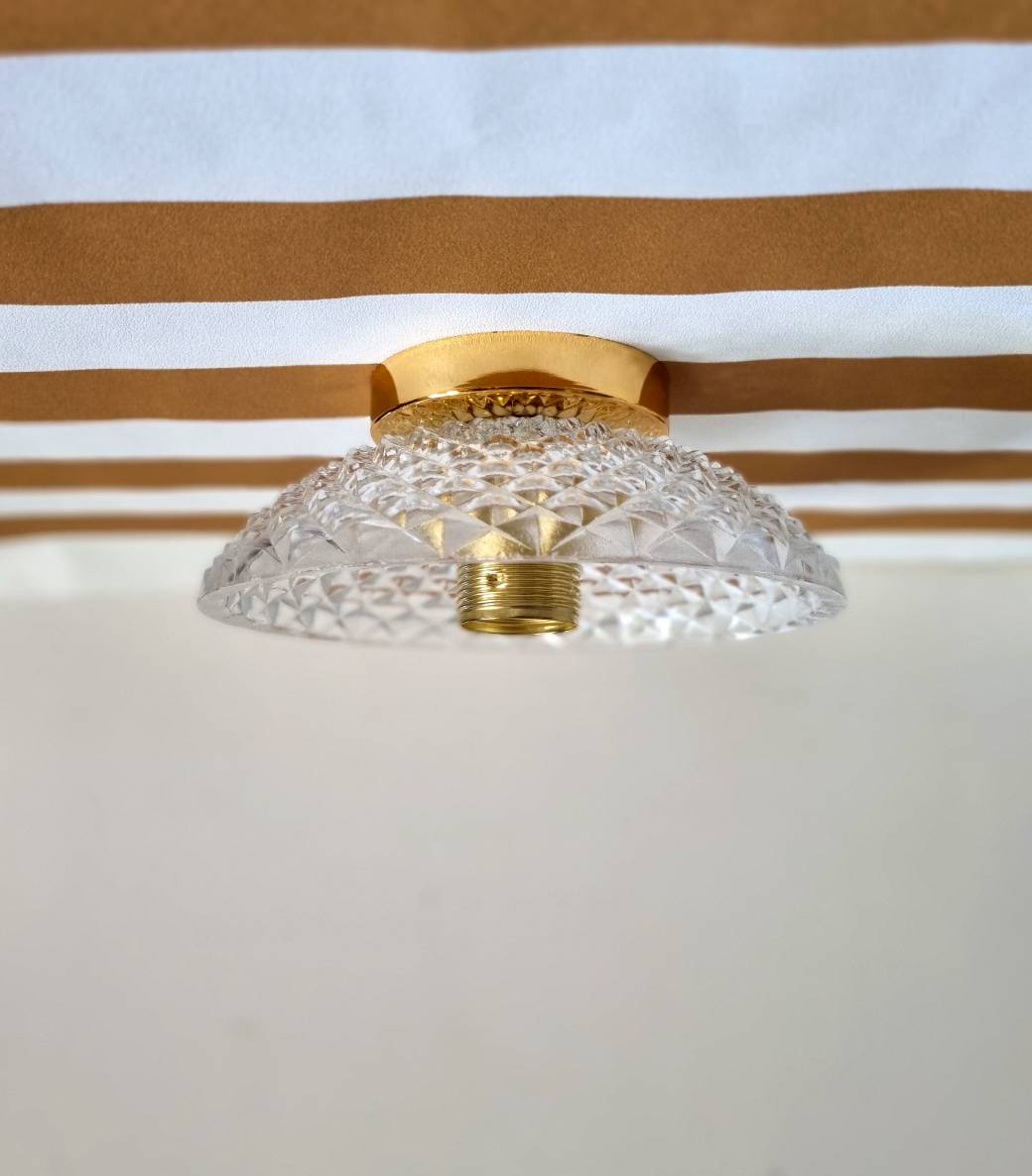 plafonnier-abat-jour-facette-luminaire-vintage-decoration_bloomis