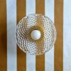 plafonnier-abatjour-facette-luminaire-vintage-decoration_bloomis