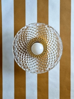 plafonnier-abatjour-facette-luminaire-vintage-decoration_bloomis