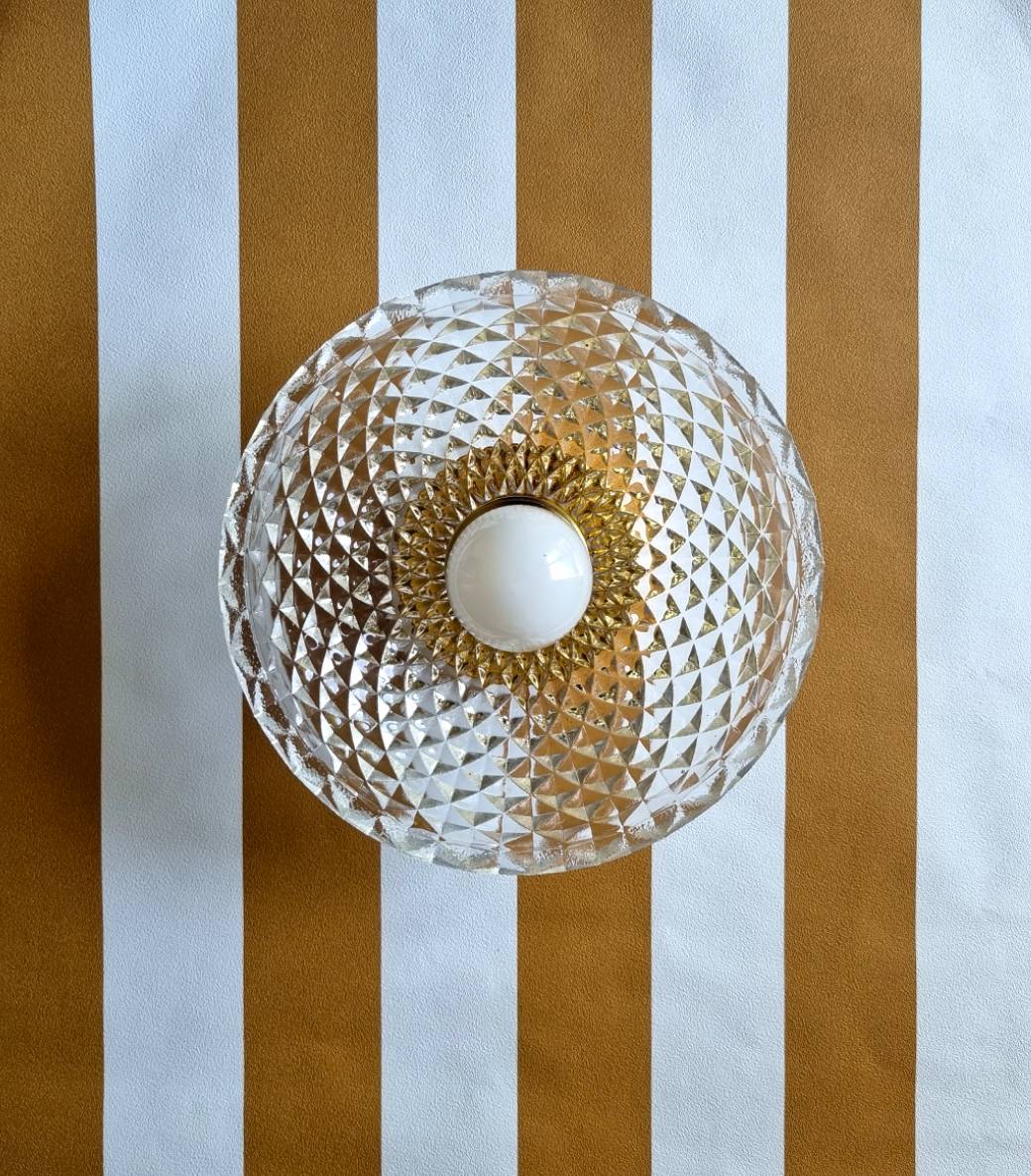 plafonnier-abatjour-facette-luminaire-vintage-decoration_bloomis