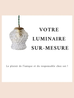 Bloomis-luminaire-vintage-upcycling-sur-mesure-creation-personnalisation