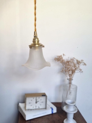 Lampe-baladeuse-tulipe-griffe-ancien-deco-vintage-luminaire-cordon-dore_bloomis