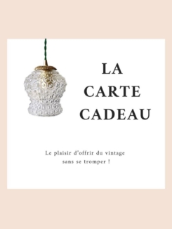 bloomis-la-carte-cadeau-offrir-luminaire-vintage-upcycling