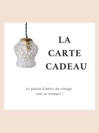 bloomis-la-carte-cadeau-offrir-luminaire-vintage-upcycling