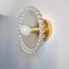 luminaire-plafonnier-applique-mur-abatjour-rondeur-luminaire-vintage-decoration_bloomis