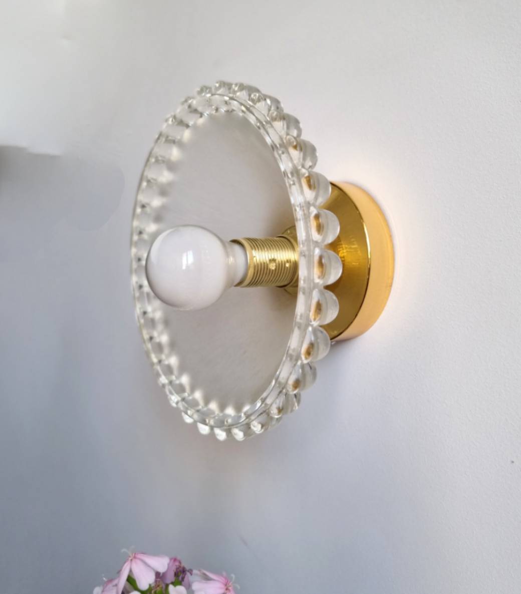 luminaire-plafonnier-applique-mur-abatjour-rondeur-luminaire-vintage-decoration_bloomis