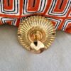 patere-metal-dore-ancien-upcycling-accroche-murale-baladeuse_bloomis