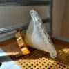 plafonnier-applique-abatjour-rondeur-luminaire-vintage-decoration_bloomis