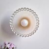 plafonnier-applique-mur-abat-jour-rondeur-luminaire-vintage-decoration_bloomis