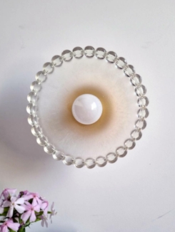 plafonnier-applique-mur-abat-jour-rondeur-luminaire-vintage-decoration_bloomis