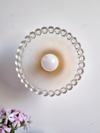 plafonnier-applique-mur-abat-jour-rondeur-luminaire-vintage-decoration_bloomis