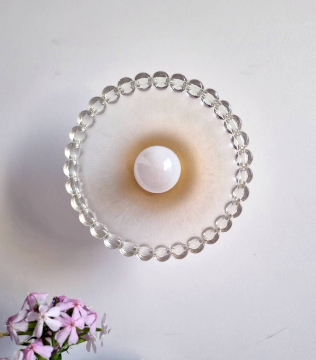 plafonnier-applique-mur-abat-jour-rondeur-luminaire-vintage-decoration_bloomis