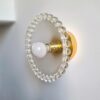 plafonnier-applique-mur-abatjour-bubble-luminaire-vintage-decoration_bloomis