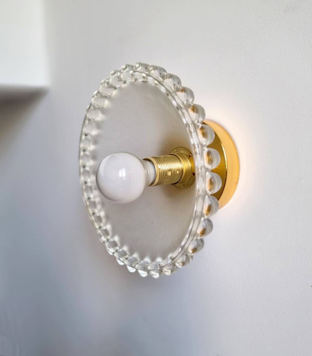 plafonnier-applique-mur-abatjour-bubble-luminaire-vintage-decoration_bloomis
