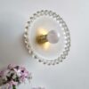plafonnier-applique-mur-abatjour-rondeur-luminaire-vintage-decoration_bloomis