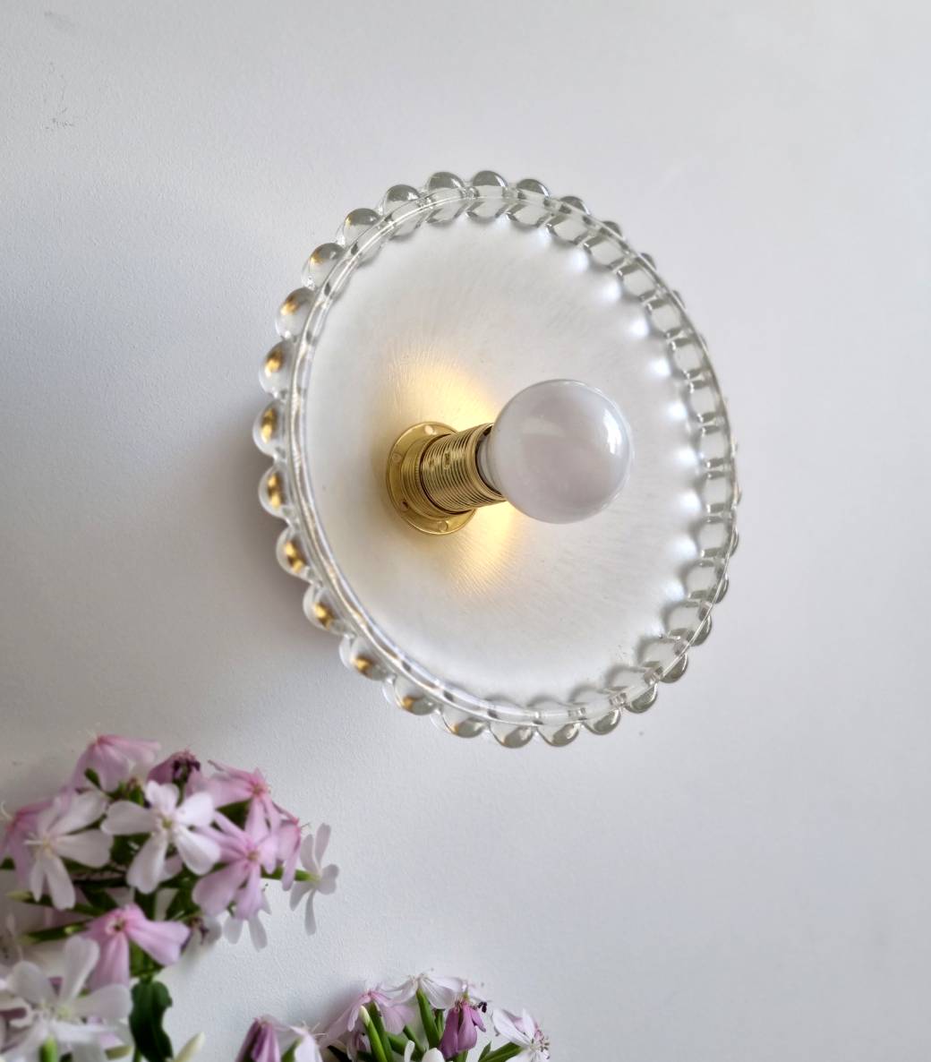 plafonnier-applique-mur-abatjour-rondeur-luminaire-vintage-decoration_bloomis