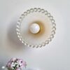 plafonnier-applique-murale-abatjour-rondeur-luminaire-vintage-decoration_bloomis