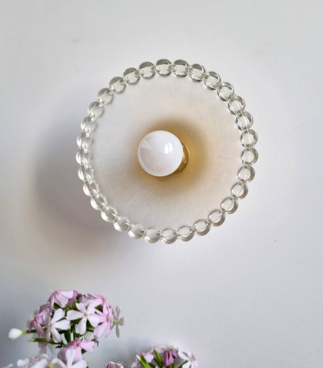 plafonnier-applique-murale-abatjour-rondeur-luminaire-vintage-decoration_bloomis