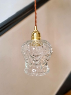 suspension-vintage-globe-verre-retro-slow-decoration-luminaire-fil-daim_bloomis
