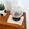 Lampe-a-poser-globe-seventies-vintage-luminaire-slowdeco_bloomis
