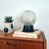 Lampe-a-poser-globe-seventies-vintage-luminaire-slowdecoration_bloomis