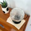 Lampe-a-poser-globe-transparent-seventies-vintage-luminaire_bloomis