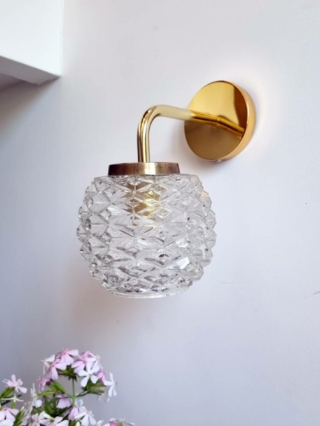 applique-globe-verre-vintage-ancien-upcycling-slowdecoration_bloomis