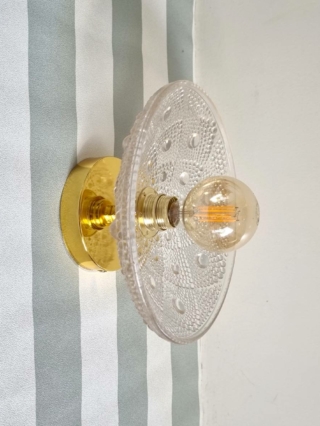 applique-plafonnier-verre-luminaire-vintage-upcycling-decoration_bloomis