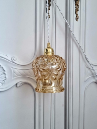 lampe-baladeuse-globe-verre-ambre-retro-vintage-luminaire-cordon-blanc_bloomis