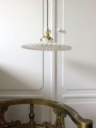 luminaire-suspension-dentelle-vintage-ancien-slowdeco-maison-fil-daim_bloomis
