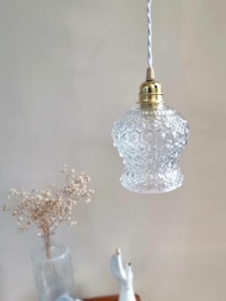 luminaire-suspension-vintage-globe-verre-retro-slow-deco-luminaire-cable-blanc_bloomis