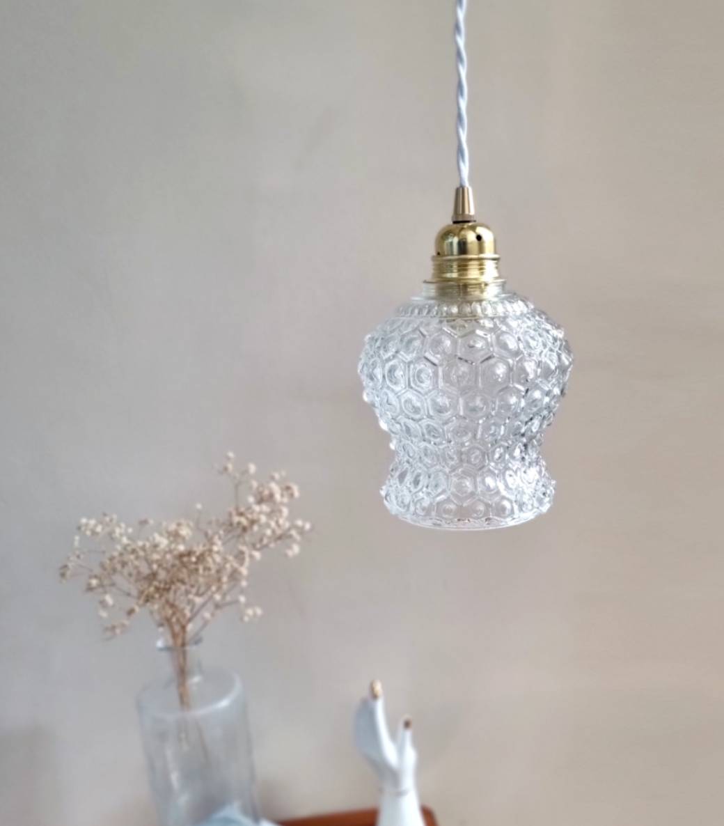 luminaire-suspension-vintage-globe-verre-retro-slow-deco-luminaire-cable-blanc_bloomis