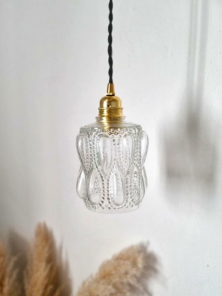suspension-vintage-globe-verre-slowdecoration-luminaire-cordon-noir_bloomis
